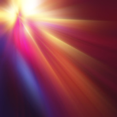 colorful backgrounds