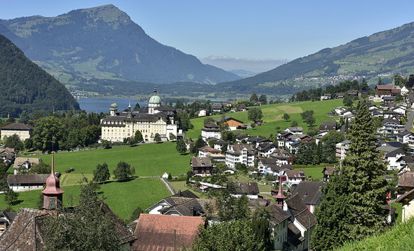 schwyz