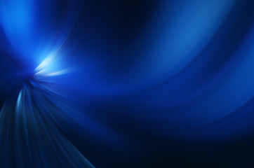 Background blue abstract website pattern