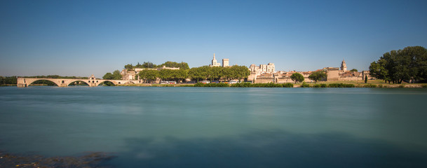Avignon 