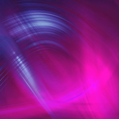 colorful backgrounds