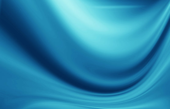 Blue abstract backgrounds