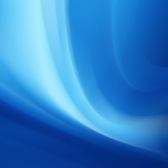 Fototapeta premium Finance data concept