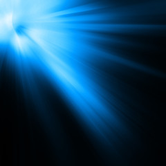 colorful backgrounds