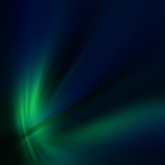 colorful backgrounds