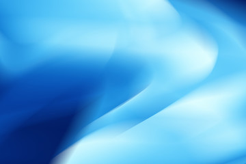 Blue abstract backgrounds