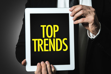 Top Trends