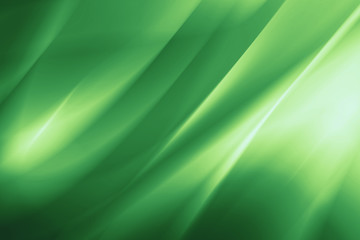 Fototapeta na wymiar abstract background green