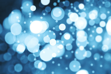 Fototapeta premium defocused background