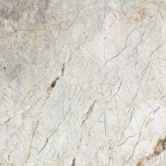 marble texture background pattern with high resolution.