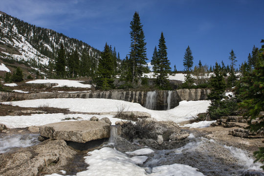 Darby Canyon