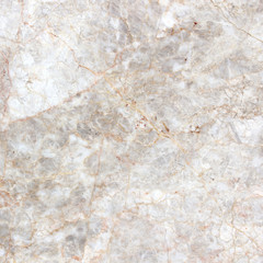 marble texture background pattern with high resolution.