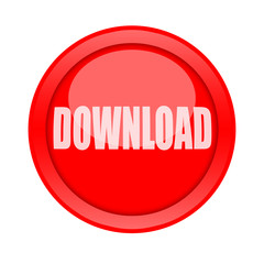 Download button