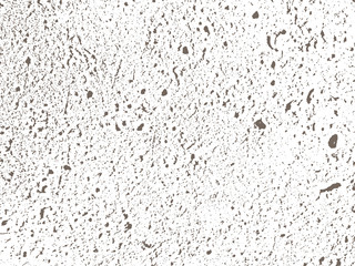 Grunge white and black background, texture.