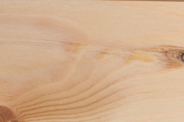 wood texture with knot