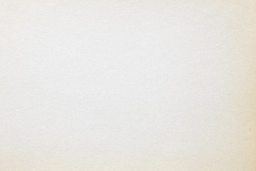 Fototapeta premium Old Kraft paper texture