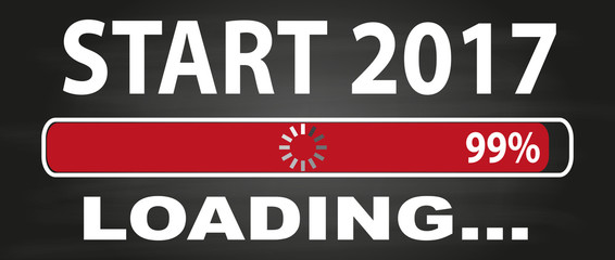 Start 2017