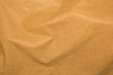 Leather texture background