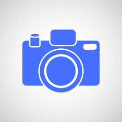 camera icon