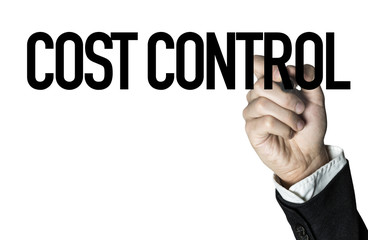Cost Control