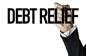 Debt Relief