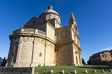 Chiesa di San Biagio 