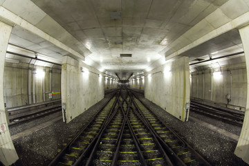 渋谷駅   © kawamura_lucy