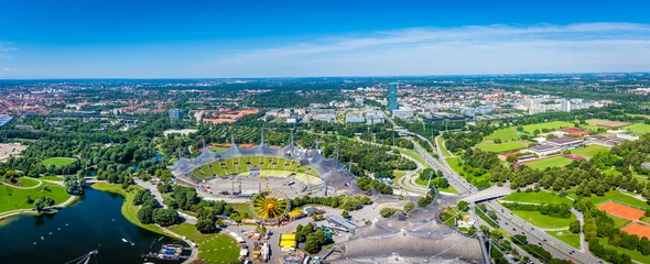 München © CPN