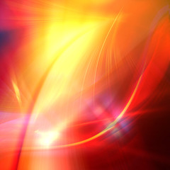 Obraz premium colorful backgrounds