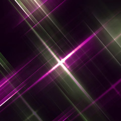 Abstract  strips background