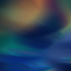 colorful backgrounds