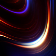colorful backgrounds
