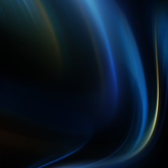 colorful backgrounds