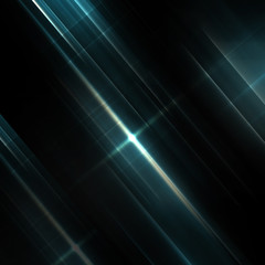 Abstract  strips background