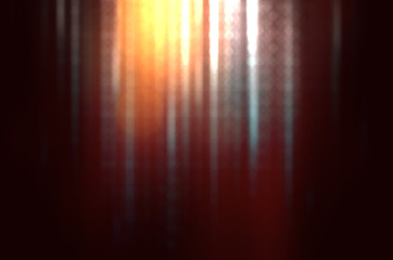 Fototapeta premium defocused background