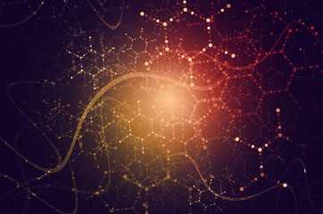 Science Research as a Concept