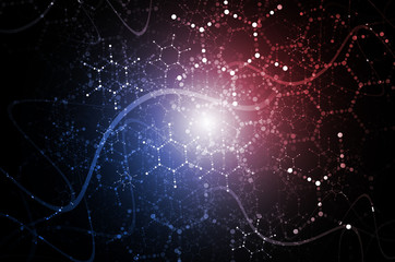 Science Research as a Concept