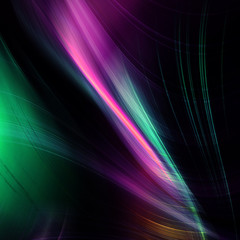 colorful backgrounds