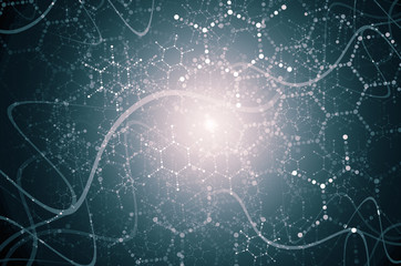 Science Research as a Concept