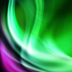 Obraz premium colorful backgrounds