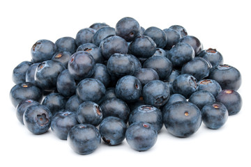 blueberry or bilberry or blackberry or blue whortleberry or huck