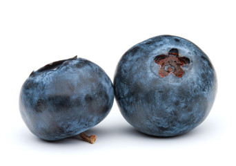 blueberry or bilberry or blackberry or blue whortleberry or huck
