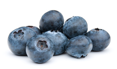 blueberry or bilberry or blackberry or blue whortleberry or huck