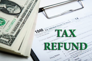 accounting in the money