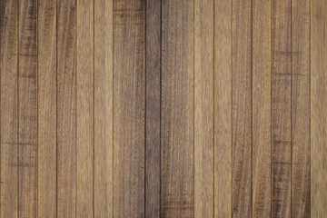 Top wooden table texture