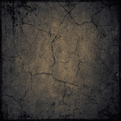 Grunge background
