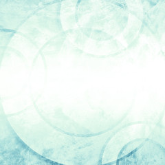 Abstract Grunge background