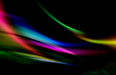 colorful backgrounds