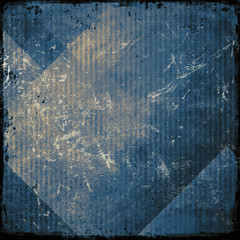 Grunge background