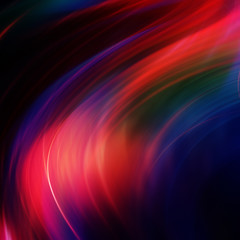 colorful backgrounds